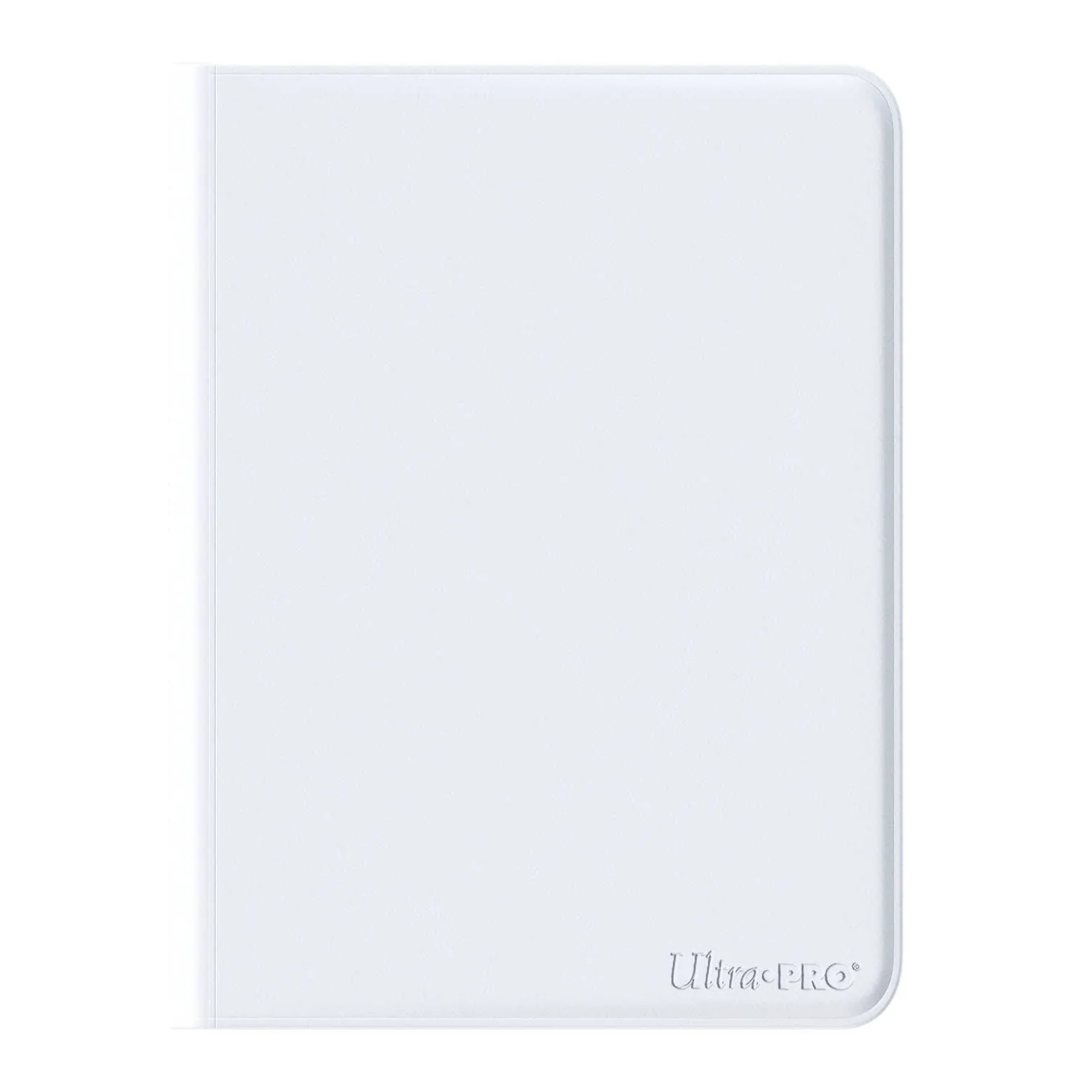 Ultra PRO PRO-Binder Vivid 9-Pocket