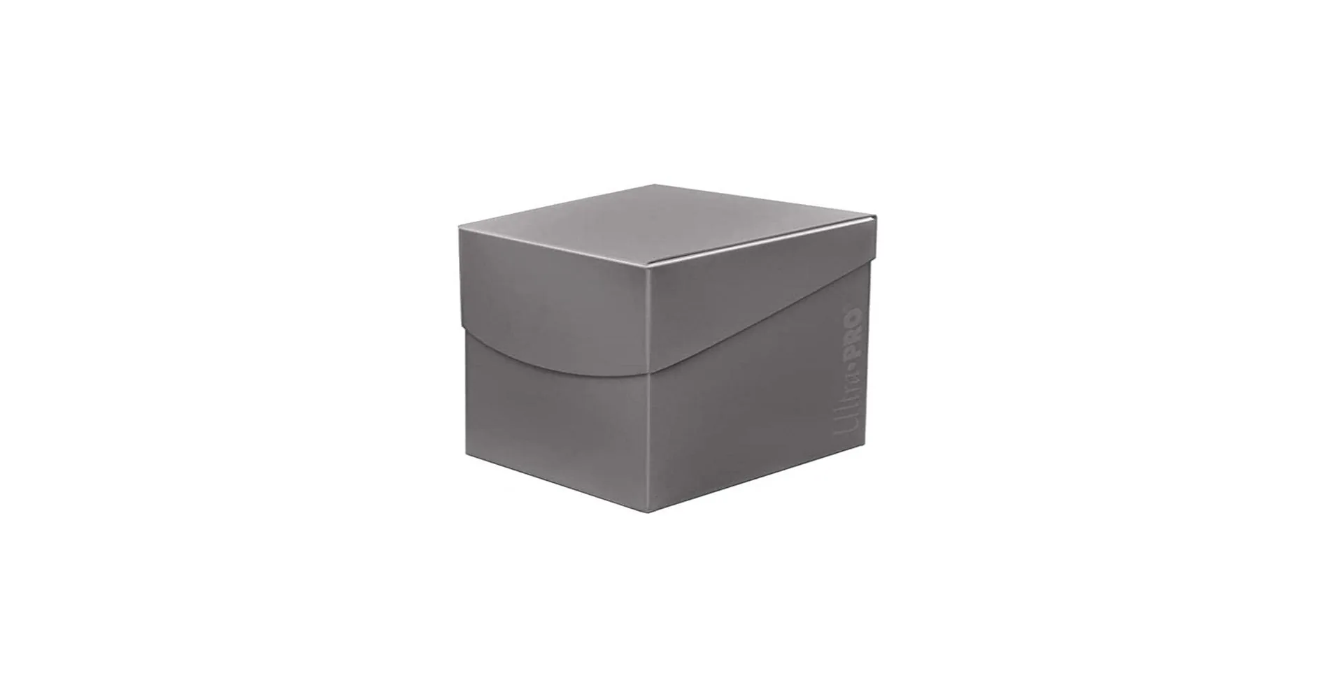 Ultra PRO Eclipse PRO 100+ Deck Box